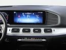 Mercedes-Benz GLE 450 AMG - 2024 | with Warranty