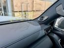 Toyota Land Cruiser VXR 3.5L Twin Turbo 401 HP Brand New * Export Price *