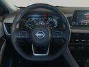 Nissan X Trail SV 2023 | AED 1263/Month | 0 DP | 30 Day Return | Warranty | Service History