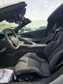 Chevrolet Corvette 1LT 6.2L (495 HP) Coupe