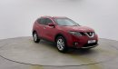 Nissan X-Trail SV 5700