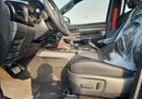 تويوتا هيلوكس GR SPORT HILUX D/C 4WD 2.8 DSL A/T EXL 2026