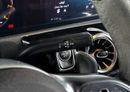 Mercedes-Benz A 35 AMG 4MATIC Hatchback