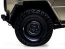 Mercedes Benz G300 230GE