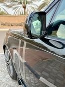 Land Rover Range Rover Autobiography P530 4.4L