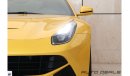 فيراري F12 Std