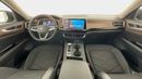 Volkswagen Teramont Trendline 2.0L Trendline | Guaranteed Warranty | 0 Down Payment