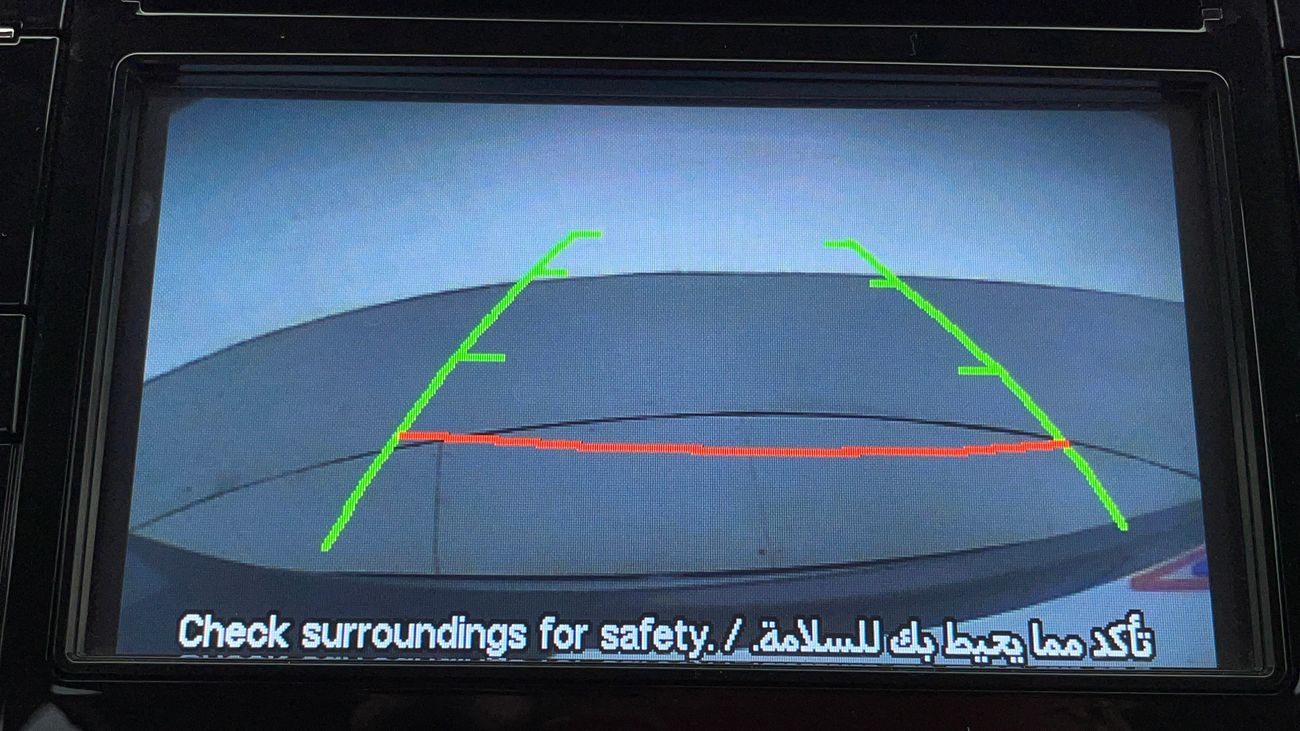 Mitsubishi Outlander GLX LOWLINE 2.4 | Zero Down Payment | Free Home Test Drive