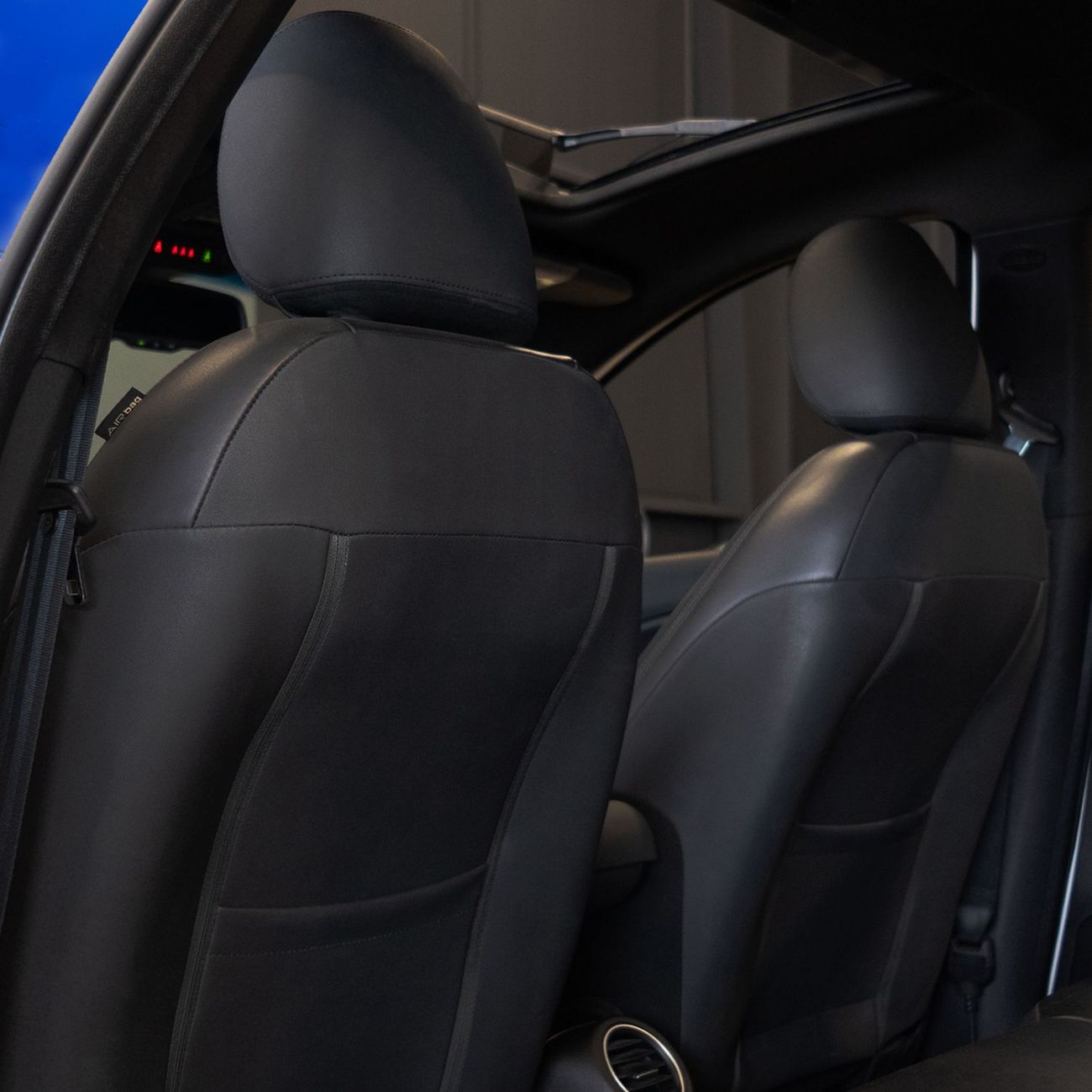 ألفا روميو جوليتا AED 861  pm  • 0% Downpayment • Alfa Romeo Giulietta Veloce • Agency Warranty