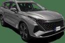 MG RX9 LUX 2025 | AED 1413/Month | 0 DP | 30 Day Return | Warranty