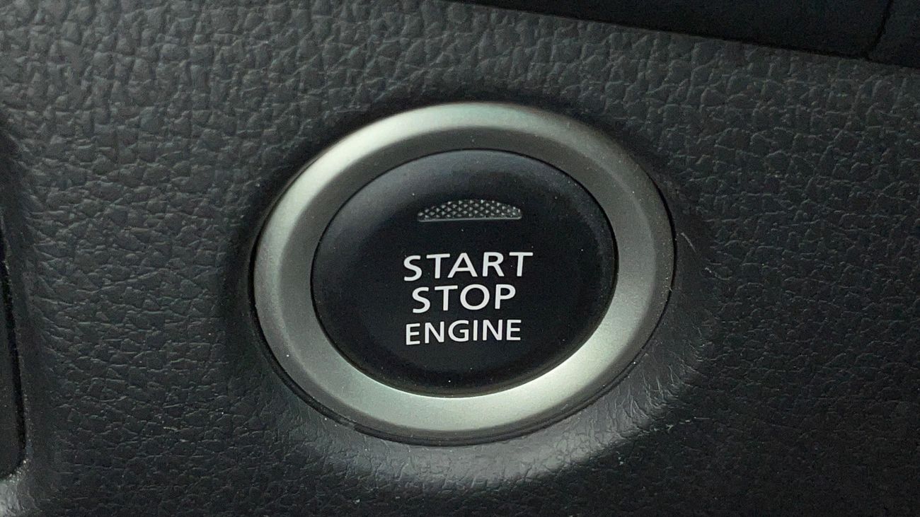 Mitsubishi Montero Sport GLS PREMIUM 3 | Zero Down Payment | Home Test Drive