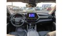 Toyota Highlander 2023 TOYOTA HIGHLANDER XLE IMPORTED FROM USA