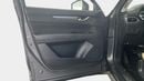 مازدا CX5 2.5 GL AUTO 2WD | شامل الضمان | 0 ﺪﻔﻋﺓ ﺃﻮﻟﻯ