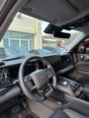 بي واي دي ليوبارد 5 STD (NON GCC)