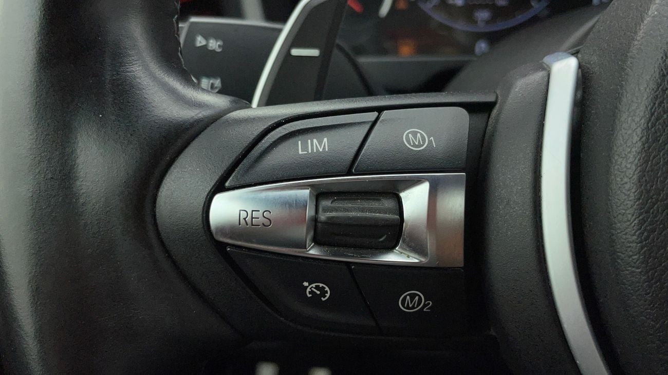 بي أم دبليو X5 M STD 4.4 | بدون دفعة مقدمة | اختبار القيادة في المنزل