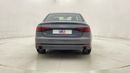 Audi A4 40 TFSI S LINE 2 | Zero Down Payment | Home Test Drive