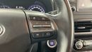 Hyundai Kona Comfort | Guaranteed Warranty | 0 Down Payment