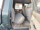 Toyota Hilux TOYOTA HILUX PICK UP RHD 1997 MODEL 2.4 L DIESEL AUTOMATIC(PM02314)