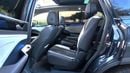 Volkswagen Id 6 Crozz PRO (NON GCC)