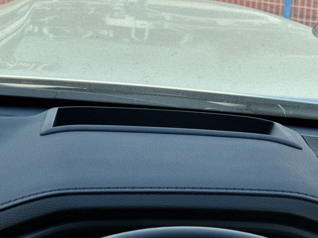 Toyota Land Cruiser (RIGHT HAND DRIVE) 2024 300 ZX PETROL BRAND NEW 0KM