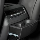 Cadillac Escalade Premium Luxury 6.2L 4WD