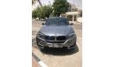 بي أم دبليو X5 7 seats BMW X5 with 2 years warranty