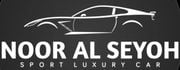 Noor Al Seyoh Used Car