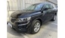 Renault Koleos 2.5L | PE|  GCC | EXCELLENT CONDITION | FREE 2 YEAR WARRANTY | FREE REGISTRATION | 1 YEAR FREE INSUR