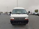 Toyota Hiace TOYOTA HIACE VAN RHD 2003 MODEL 3.0 L DIESEL MANUAL(PM03653)
