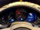 بورش 911 GT3 GCC Specs