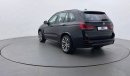 BMW X5 35I M SPORT 3 | Under Warranty | Inspected on 150+ parameters