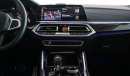 BMW X6 xDrive40 Masterclass+Kit