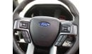 Ford F 150 Limited Luxury 2 Years Warranty Easy financing Free registration