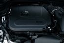 Mini Cooper Cooper S | 2,350 P.M | 0% Downpayment | MINI Warranty!