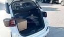 Kaiyi X3 Pro KAIYI/X3 PRO/X3P01 SUV 1.5T-CVT Version II (FLAGSHIP VERSION) AT