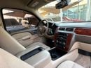 GMC Sierra GMC SIERRA AT4 PICK UP GCC 2023 FULL OPTION ORIGINAL PAINT UNDER WARRANTY