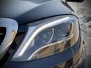 Mercedes Benz S400 STANDARD GCC EMC