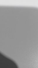 Ford EcoSport AMBIENTE 1.5 | Zero Down Payment | Home Test Drive