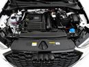 أودي Q3 35 TFSI S-LINE SPORTBACK