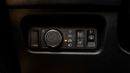 Ford Ranger NEXT GEN | 2-YEAR WARRANTY + SERVICE AVAILABLE | IN-HOUSE FINANCING | 0% DOWNPAYMENT (BANK)