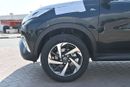Toyota Rush 2023 Toyota Rush 1.5L G