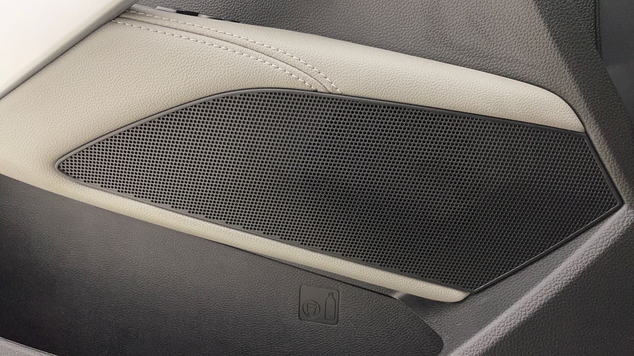 Chevrolet Groove LT 1.5 | Zero Down Payment | Home Test Drive