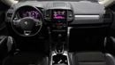 Renault Koleos SE 2024 | AED 859/Month | 0 DP | 30 Day Return | Warranty | Service History
