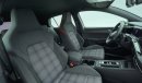 فولكس واجن جولف GTI 2 | بدون دفعة مقدمة | اختبار قيادة مجاني للمنزل