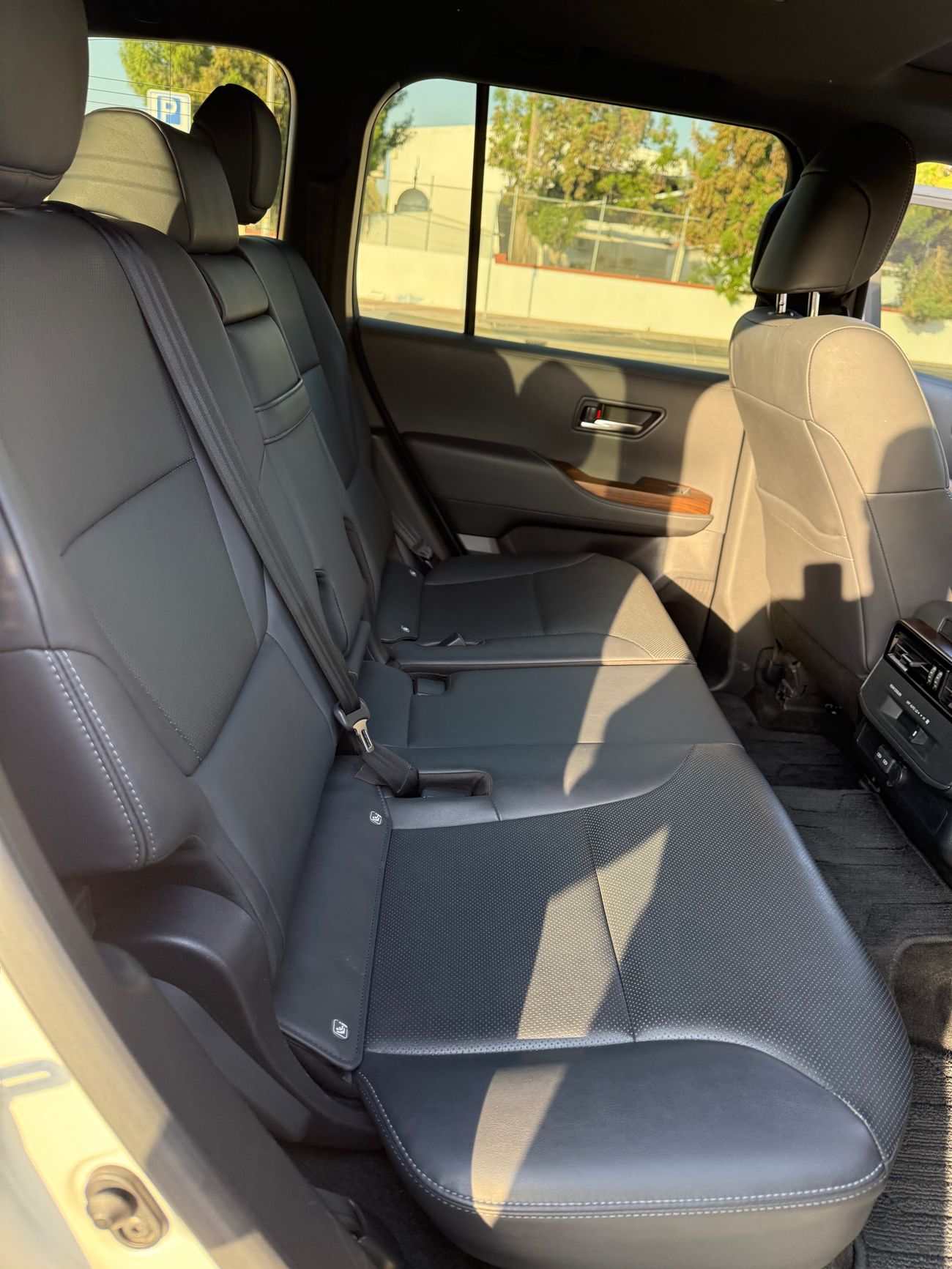 تويوتا لاند كروزر GXR 3.5L