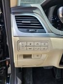 Genesis G80 Royal 5.0L