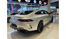 Mercedes-Benz AMG GT 43 GT43/ 2019 /22000KM/GCC