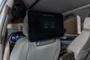 Chevrolet Suburban LT GCC | Full Size Luxury SUV