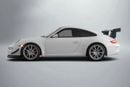 بورش 911 997 GT3