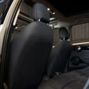 Mini Cooper SD AED 1,398  P.M • 0% Downpayment • Mini Cooper Std • Agency Warranty And Service Contract